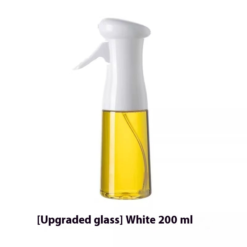 5de787c65824b67b12cae207a712fd45