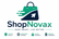 Shop Novax - Home